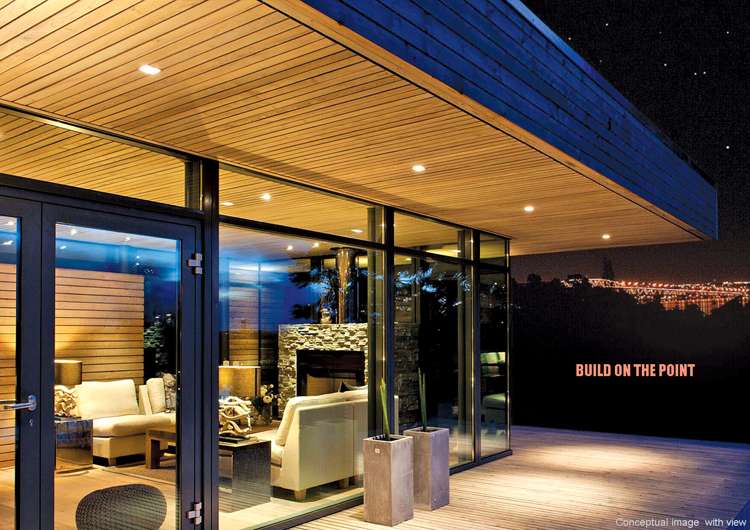 23 Wilding Avenue Northcote Point_4