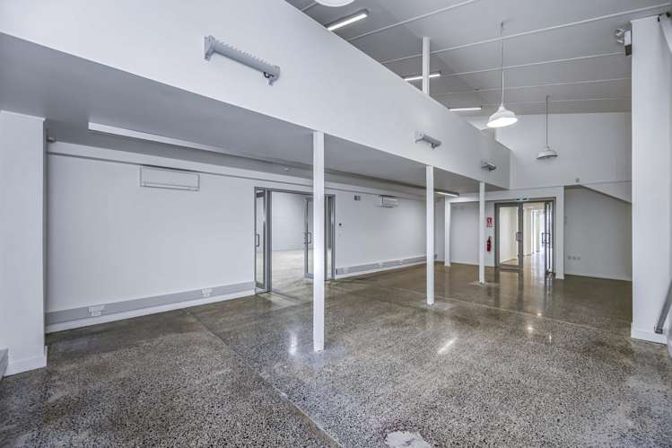 31-33 Ruskin Street Parnell_7