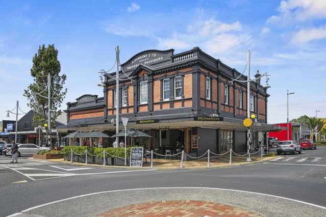 1-5 King Street Pukekohe_3