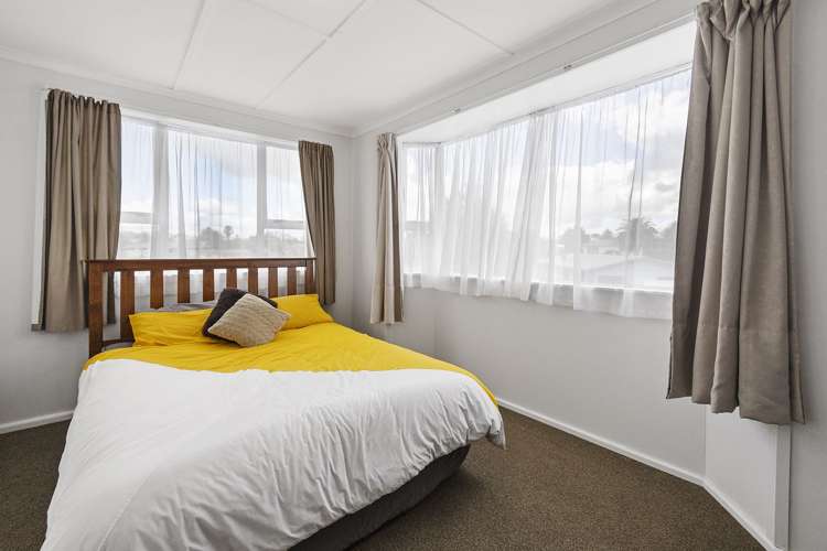 7 Griffiths Street Putaruru_12