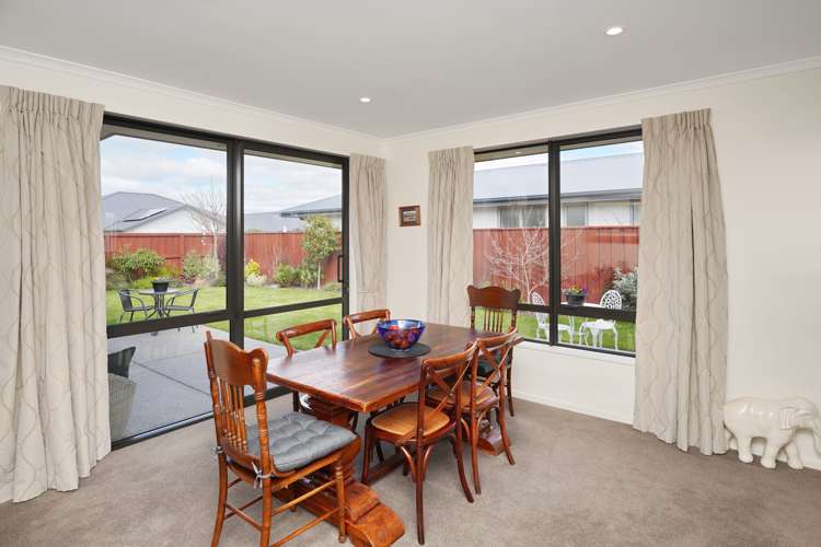 18 Lansdowne Way Rolleston_9