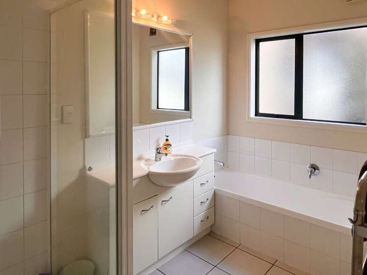 6 Henridge Place Avonhead_16