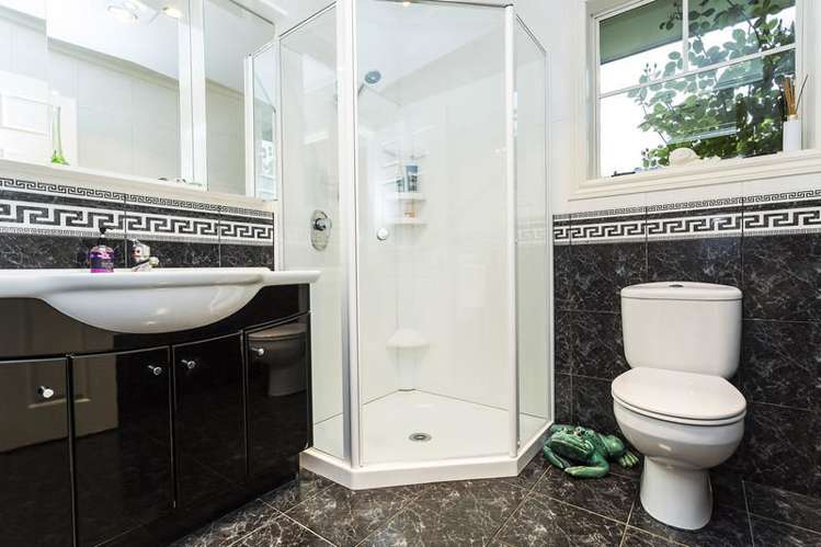 25 Mcmeakin Road Abbotsford_11