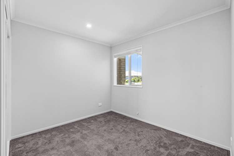 3 Ormond Road Lincoln_9