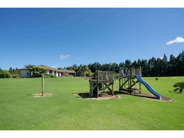 222 Kapiro Road Kerikeri_16