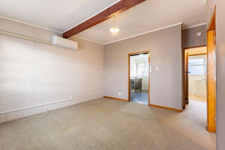 3/443 Church Street Palmerston North_6