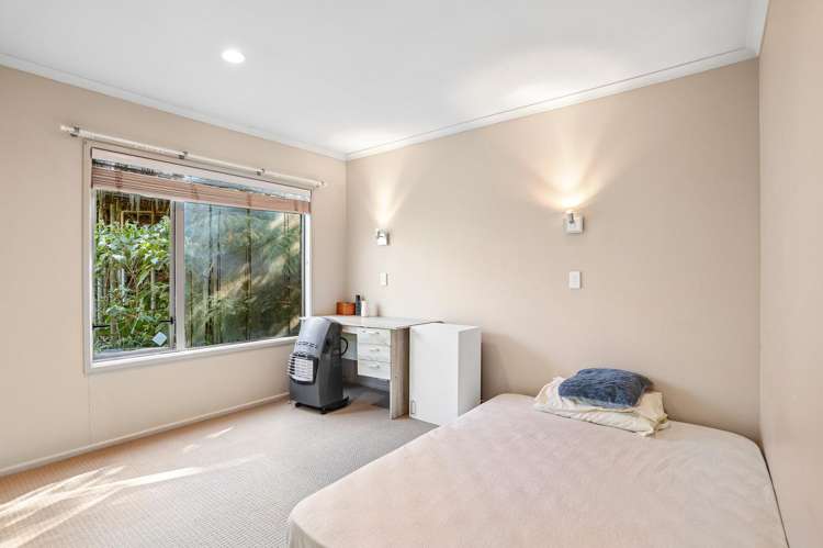 77H Goodall Street Hillsborough_15