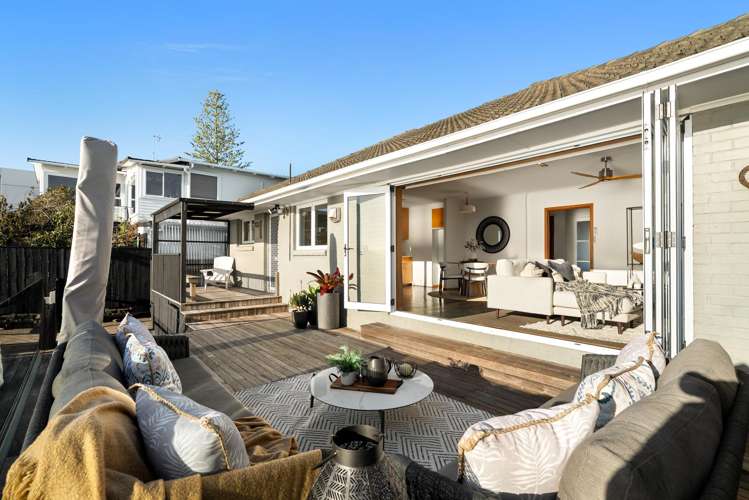 50 Clovelly Road Bucklands Beach_12