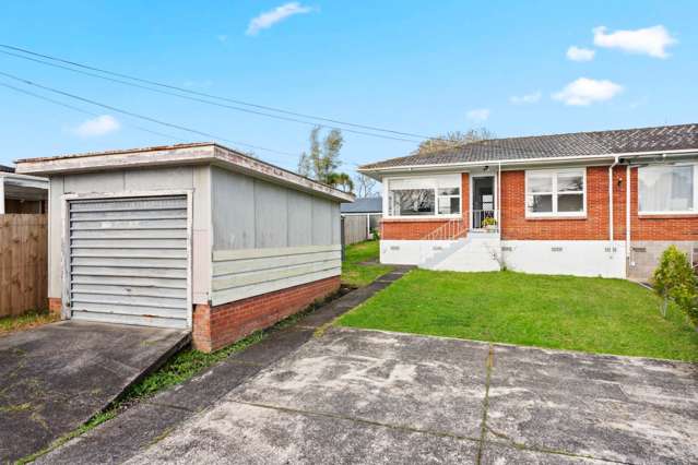 1/58 Gardner Avenue New Lynn_1