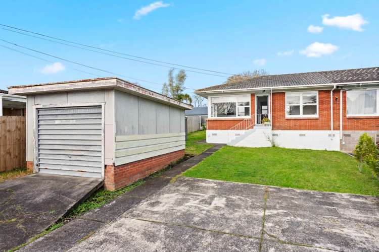 1/58 Gardner Avenue New Lynn_1