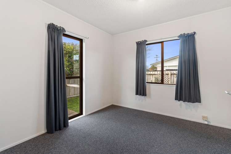 8A Williams Place_4