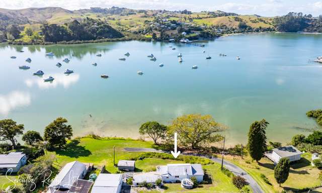 15 Fisher Street Paparoa_4