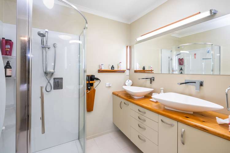 58 Forest View Road Kamo_18