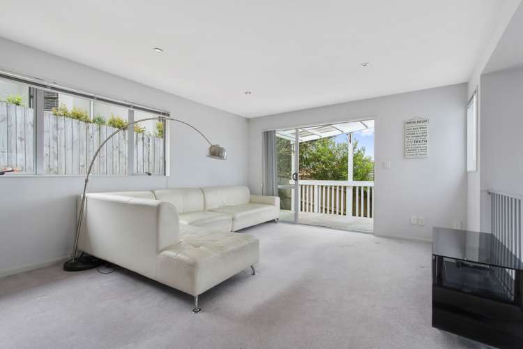 33 Waltham Street Henderson_5