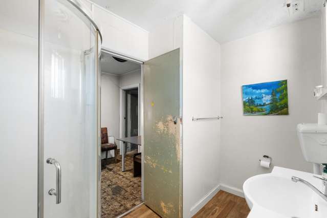 10 Lake Terrace Road Burwood_4