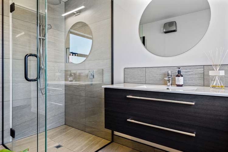 50 Te Kohanga Drive Pegasus_14