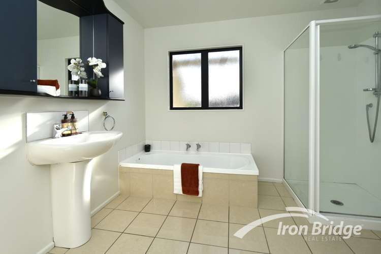 1/67 Southampton Street Sydenham_10