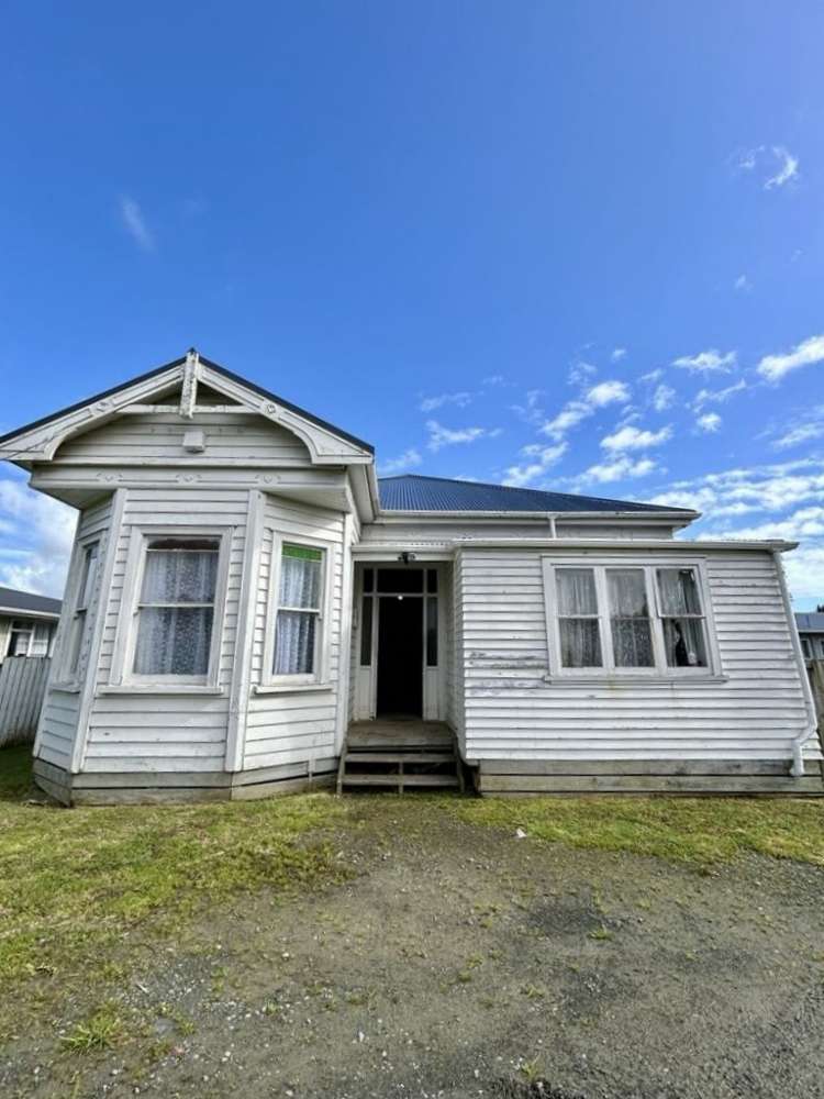 18b Williams Street Kaitaia_13