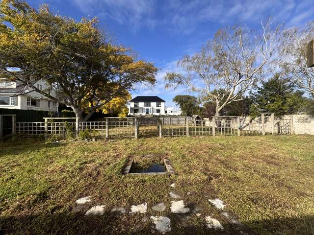 12 Albert Street Gladstone_3