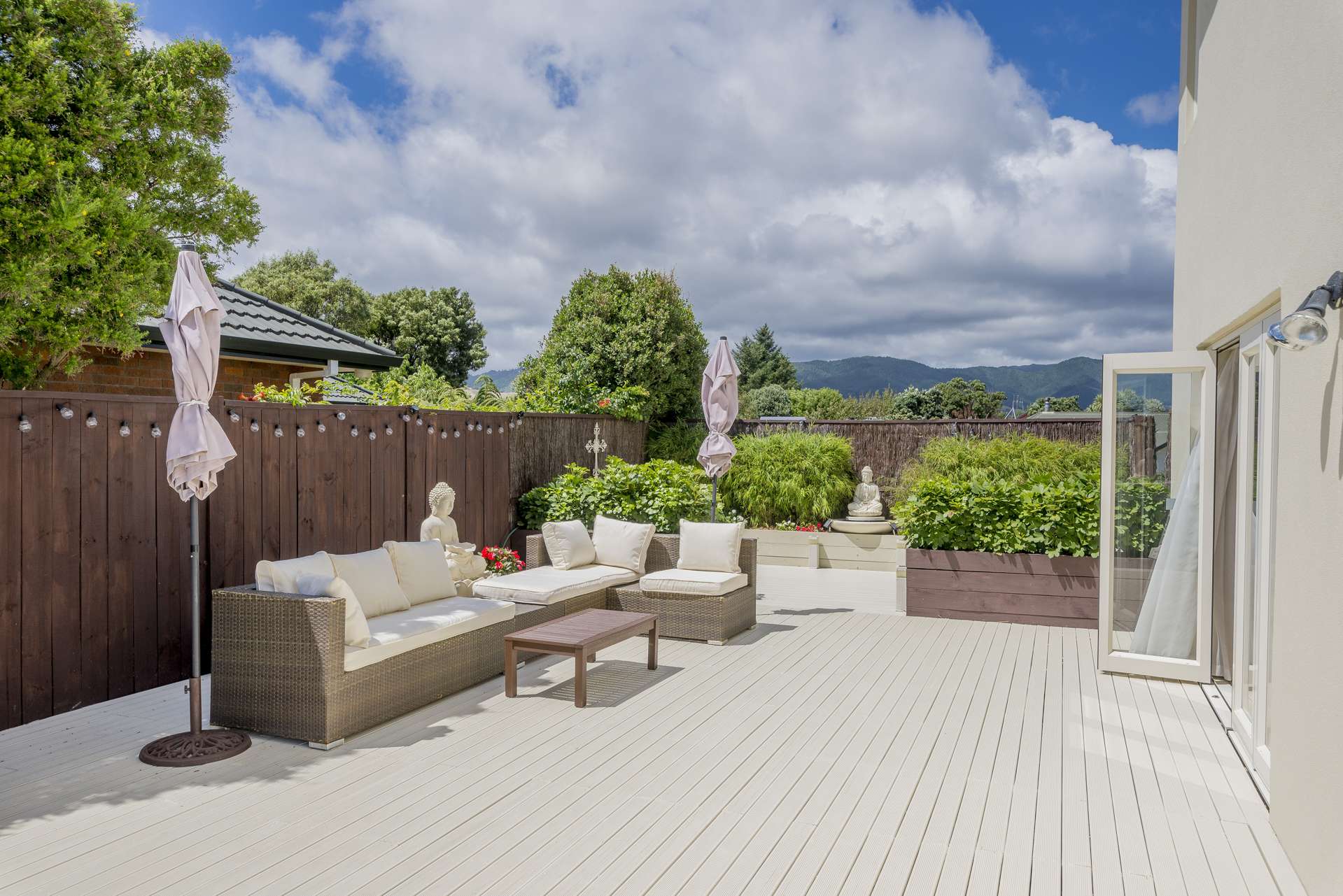 40 Regent Drive Paraparaumu Beach_0