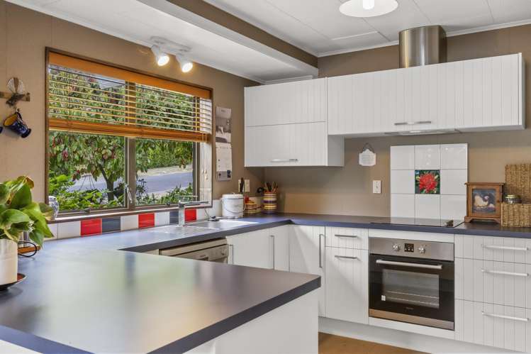 67 Ngamotu Road Hilltop_11