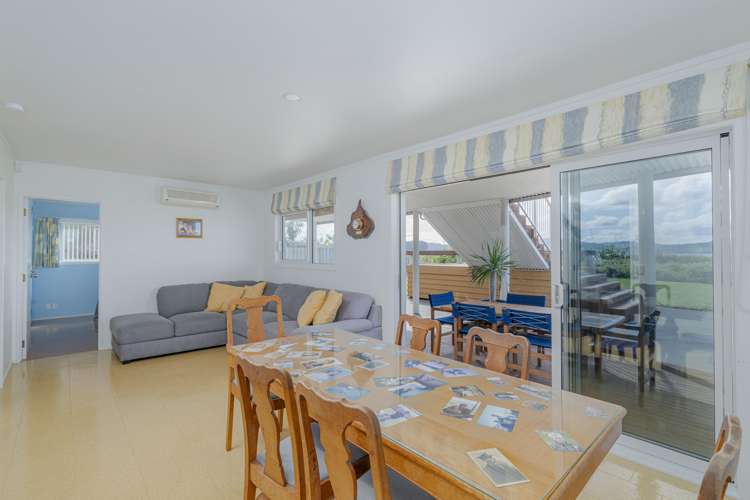 85 Captain Cook Road Cooks Beach_21