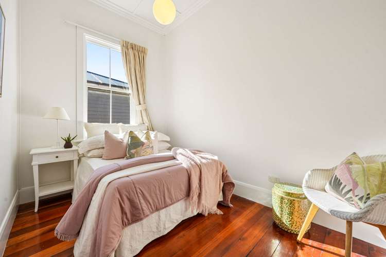 8 Sunnyvale Road Greenlane_16