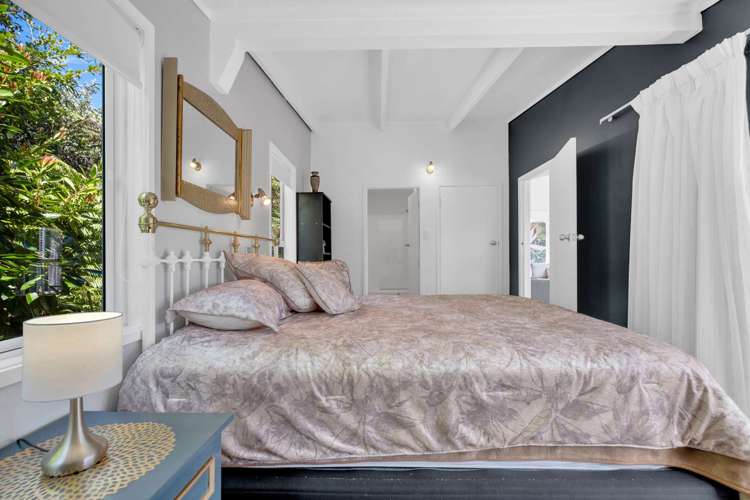 7 Mary Hassett Street Mangonui_17