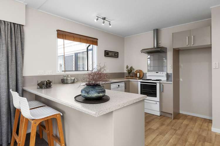 3/11 King Street Taradale_3