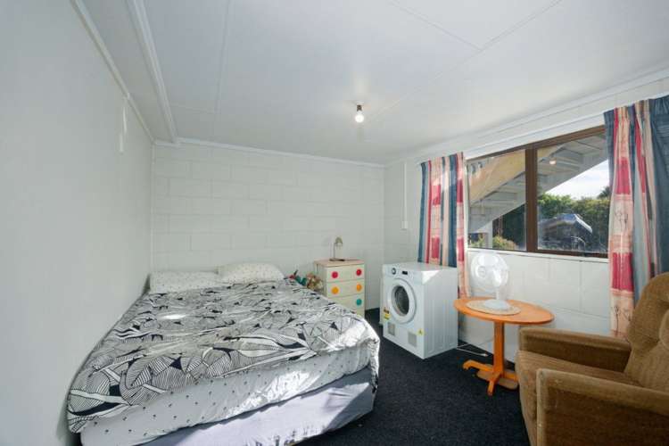 34B Churchill Street Kaikoura_25