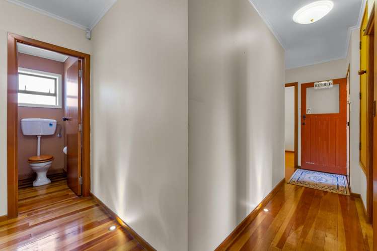 2 Harmony Avenue Otahuhu_32