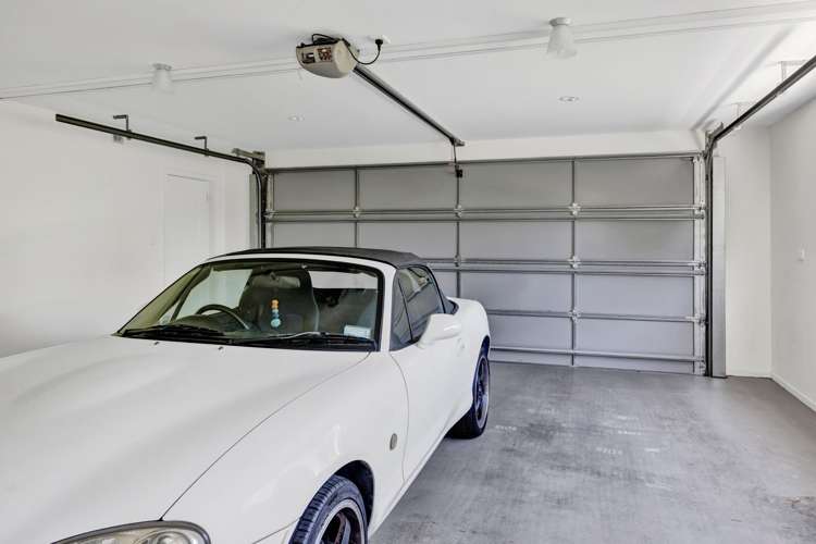 11 Margaret Place Merrilands_21