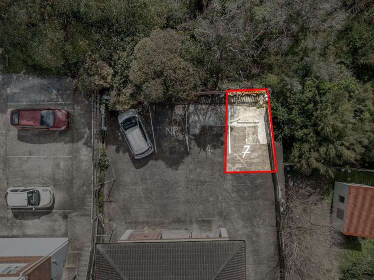 7/1221 New North Road Mount Albert_27