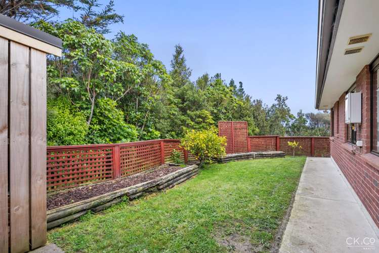 3 Streets Way Timberlea_22