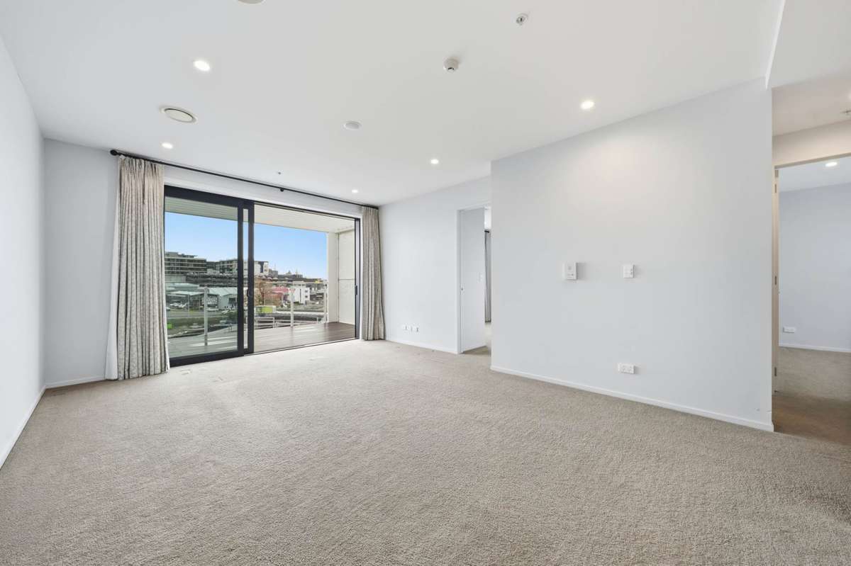 310/27 Enfield Street_4