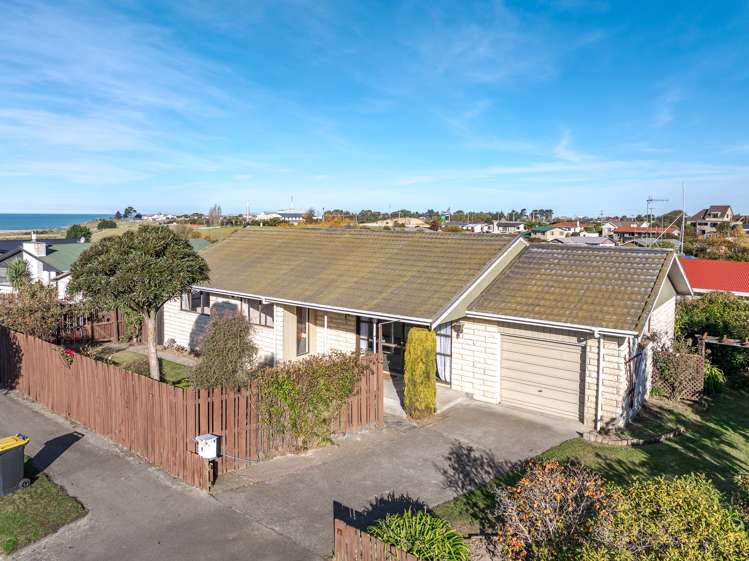 1 Godley Place Oceanview_16