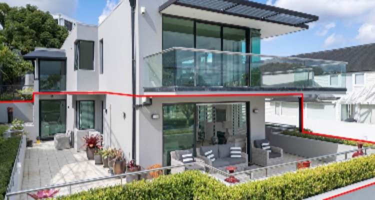 34b Goldie Street_0