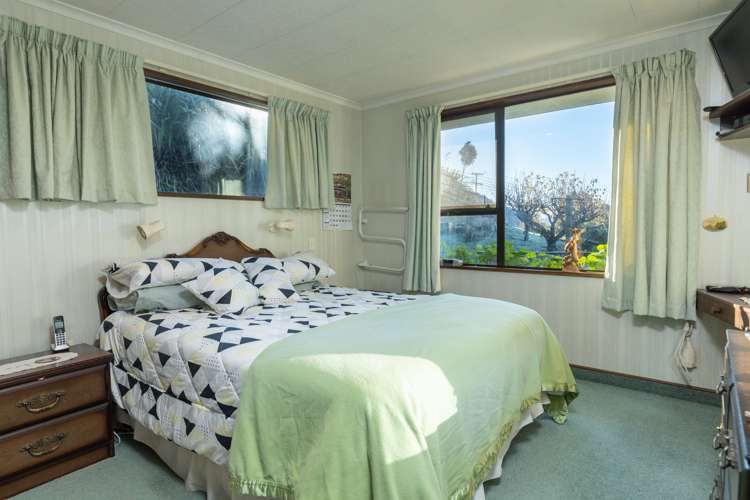 295a Anakiwa Road Anakiwa and Surrounds_16