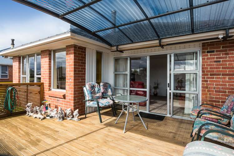 18 Perth Street Mosgiel_9