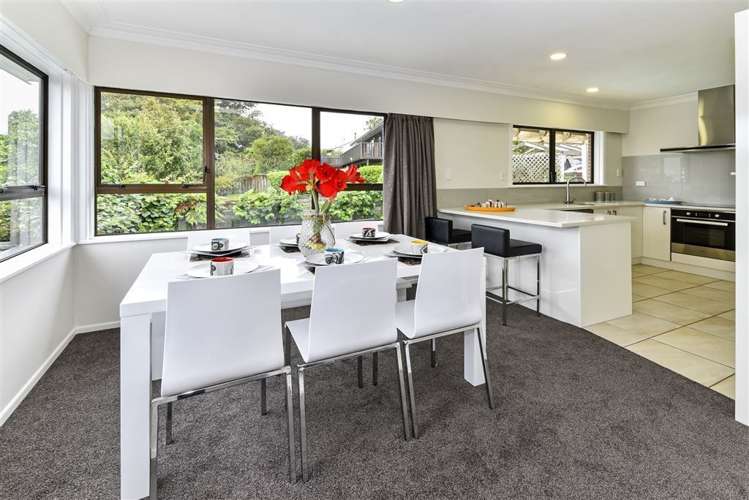 68 Red Hill Road Red Hill_8