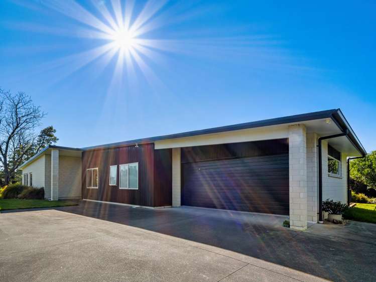 139 Lochhead Road Te Puna_11