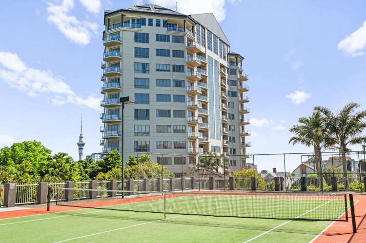 201/135 Grafton Road Grafton_19