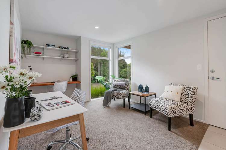 24 Albro Lane Algies Bay_16