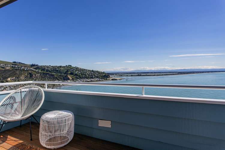 30 Whitewash Head Road Scarborough_14