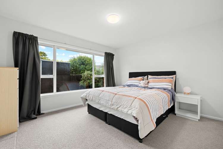 59 Evesham Crescent Spreydon_9