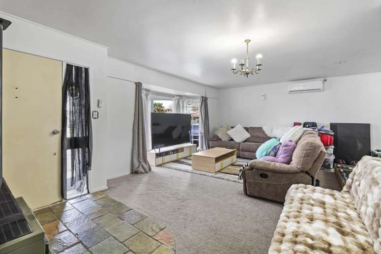 13 Skilling Place Farm Cove_7