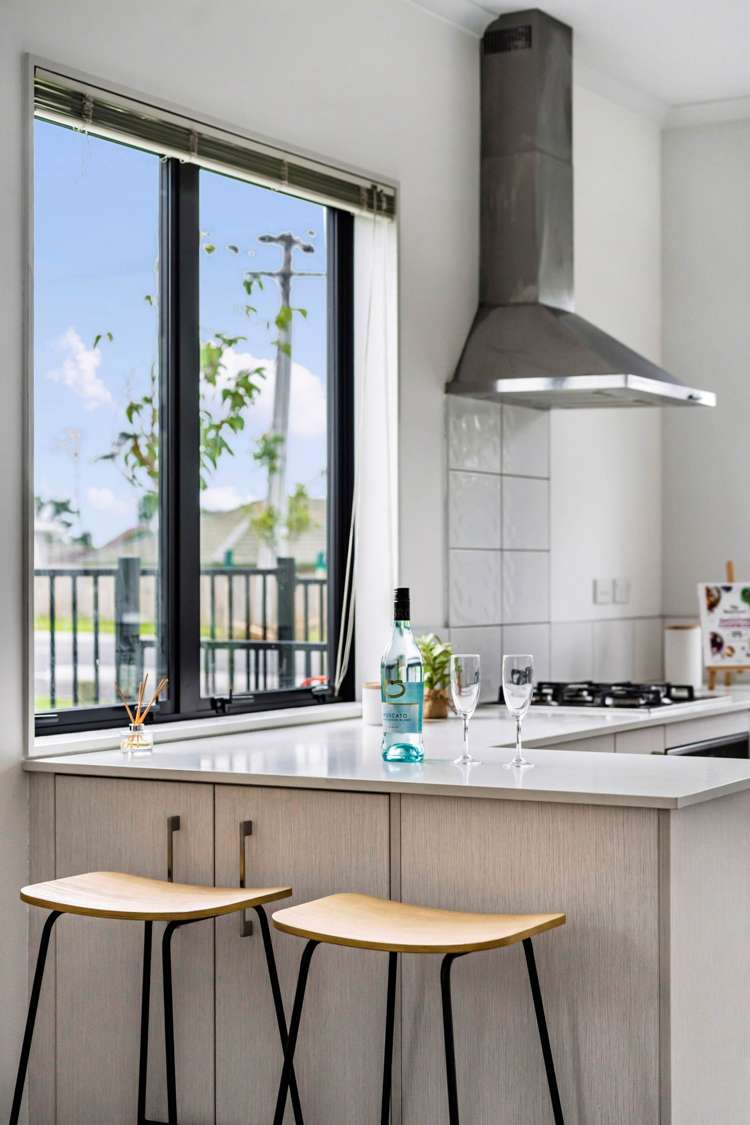 73a Taniwha Street Wai O Taiki Bay_4