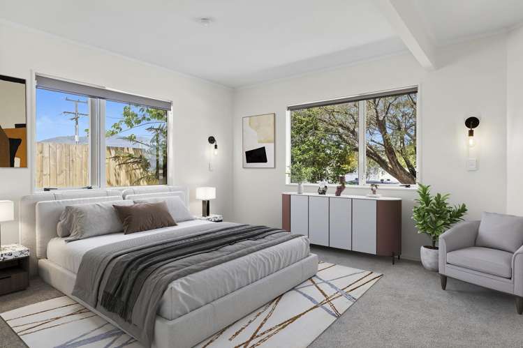 5/10 Rangatira Street Taupo_15