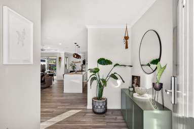 7 Walter Ruddock Avenue_4