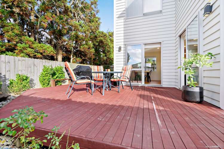 10a Glynnbrooke Street Te Atatu South_19